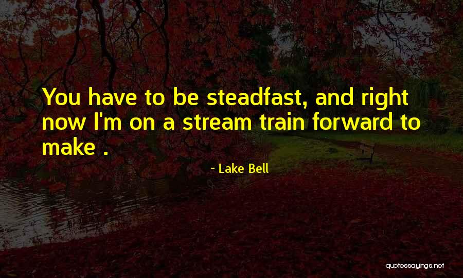 Eighteenth Brumaire Quotes By Lake Bell Eighteenth Brumaire Quotes By Lake Bell