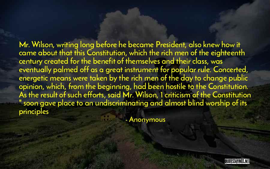 Eighteenth Day Of May Quotes By Anonymous Eighteenth Day Of May Quotes By Anonymous