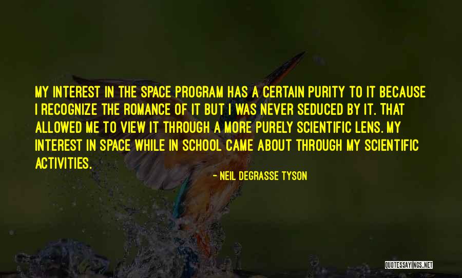 Eighter Dbz Quotes By Neil DeGrasse Tyson Eighter Dbz Quotes By Neil DeGrasse Tyson
