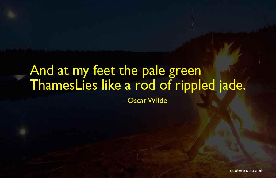 Eighter Quotes By Oscar Wilde Eighter Quotes By Oscar Wilde