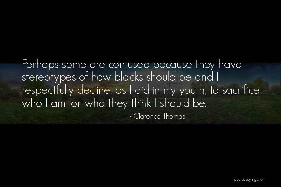 Eighternity Quotes By Clarence Thomas Eighternity Quotes By Clarence Thomas