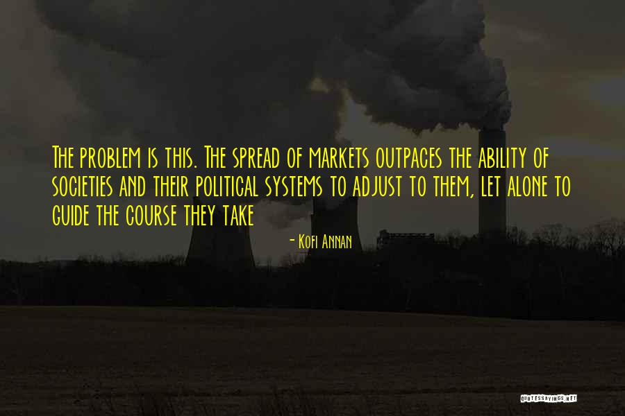 Eightfold Blade Quotes By Kofi Annan Eightfold Blade Quotes By Kofi Annan