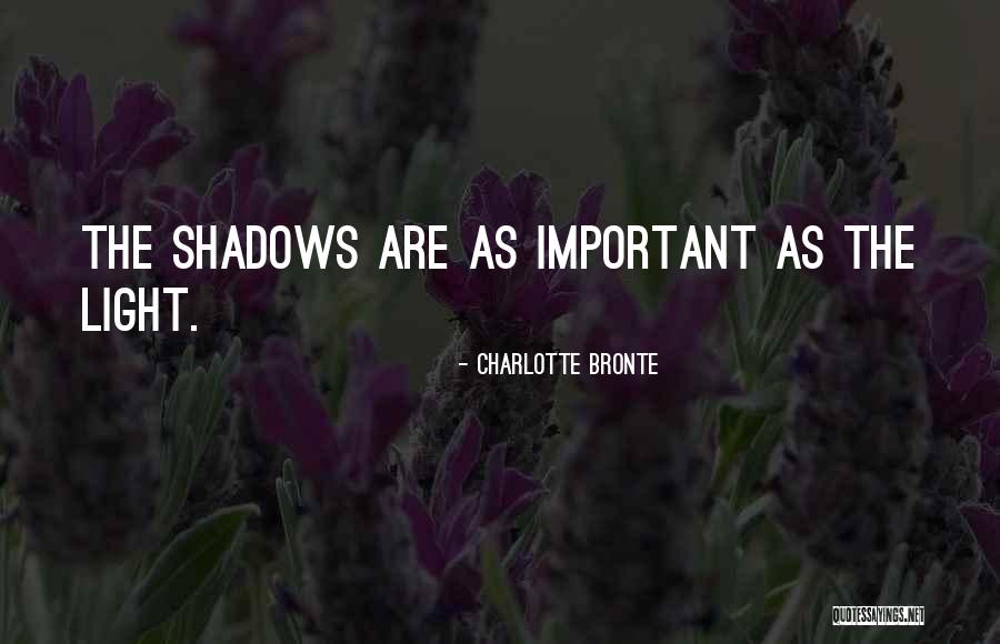 Eighth Grade Movie Quotes By Charlotte Bronte Eighth Grade Movie Quotes By Charlotte Bronte