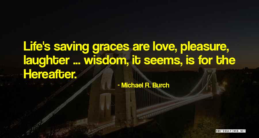 Eighth Grade Movie Quotes By Michael R. Burch Eighth Grade Movie Quotes By Michael R. Burch