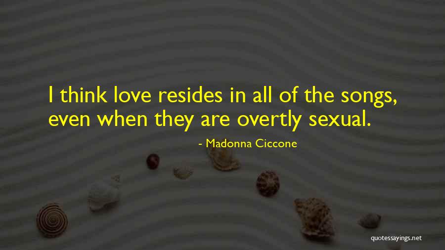 Eighth Grade Yearbook Quotes By Madonna Ciccone Eighth Grade Yearbook Quotes By Madonna Ciccone