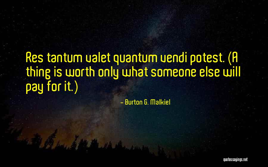Eighths On A Ruler Quotes By Burton G. Malkiel Eighths On A Ruler Quotes By Burton G. Malkiel
