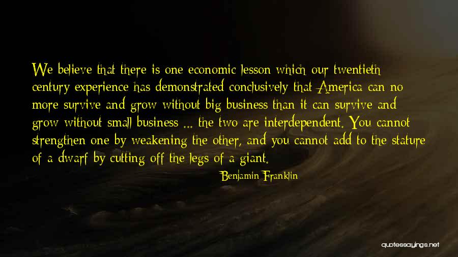 Eighths Quotes By Benjamin Franklin Eighths Quotes By Benjamin Franklin