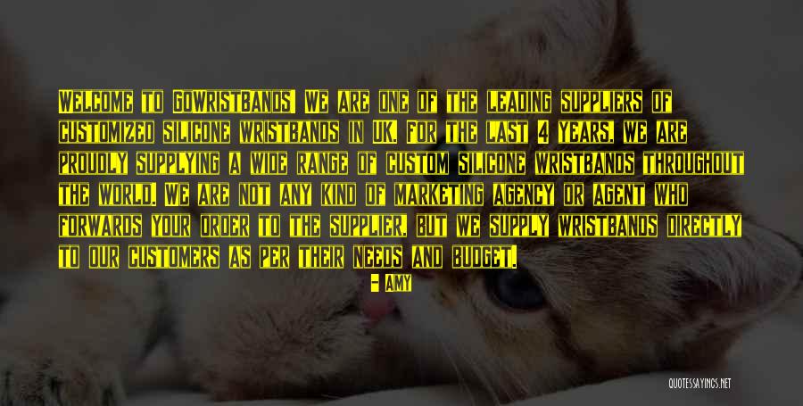 Eighties Birthday Quotes By Amy Eighties Birthday Quotes By Amy