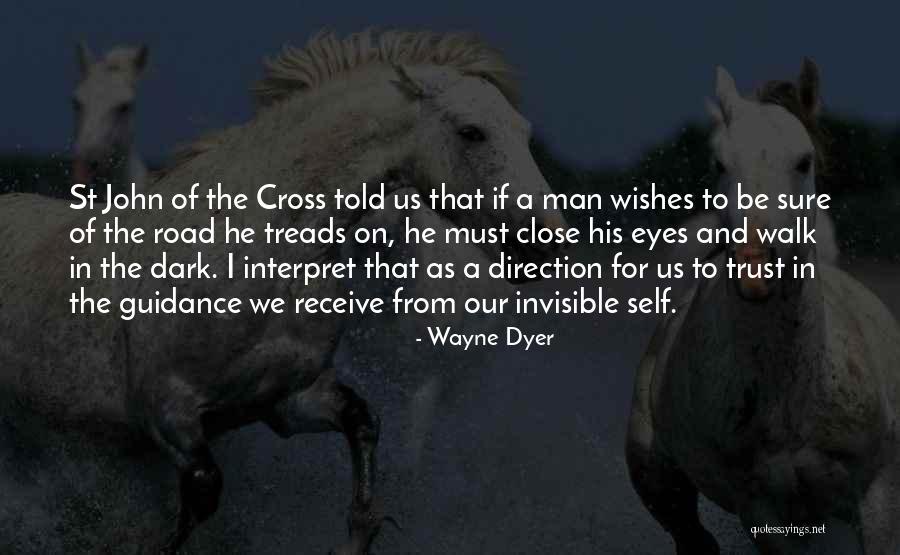 Eighties Birthday Quotes By Wayne Dyer Eighties Birthday Quotes By Wayne Dyer