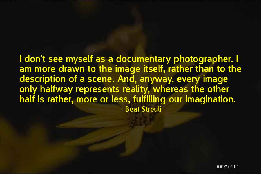 Eighties Music Quotes By Beat Streuli Eighties Music Quotes By Beat Streuli