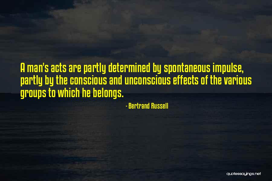 Eighties Music Quotes By Bertrand Russell Eighties Music Quotes By Bertrand Russell