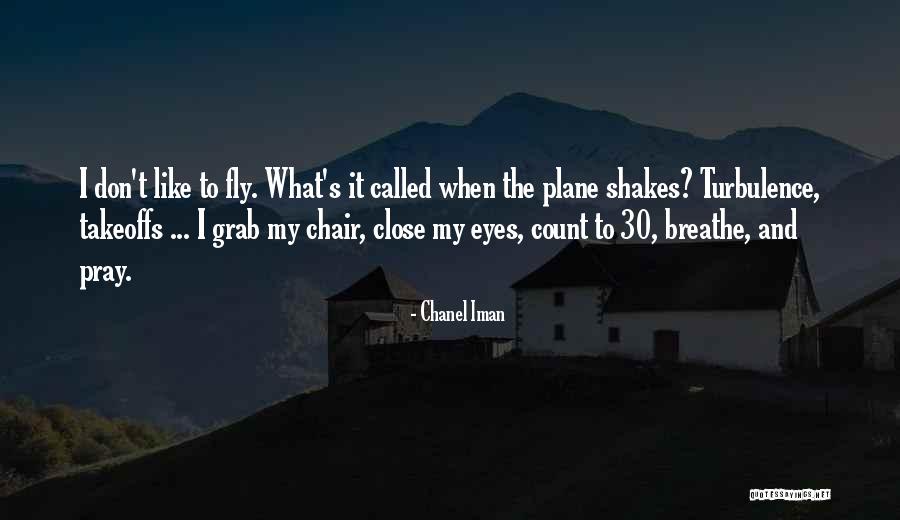 Eighties Music Quotes By Chanel Iman Eighties Music Quotes By Chanel Iman