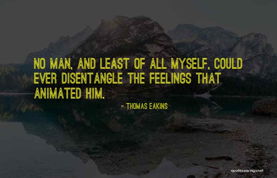 Eighties Music Quotes By Thomas Eakins Eighties Music Quotes By Thomas Eakins