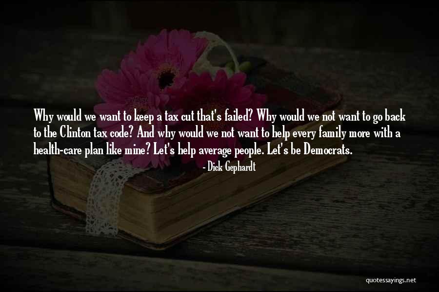 Eightieth Birthday Speeches Quotes By Dick Gephardt Eightieth Birthday Speeches Quotes By Dick Gephardt