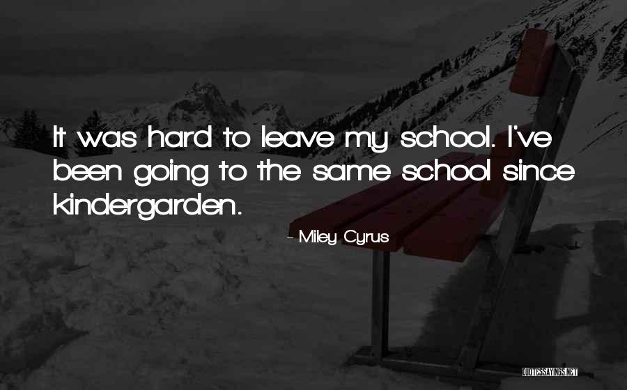 Eightpence Quotes By Miley Cyrus Eightpence Quotes By Miley Cyrus