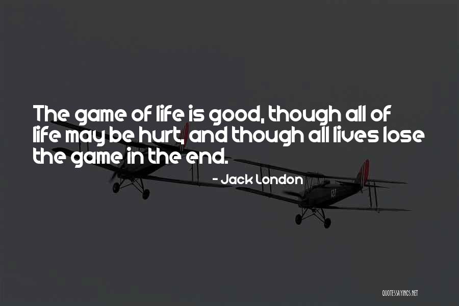 Eights Armory Quotes By Jack London Eights Armory Quotes By Jack London
