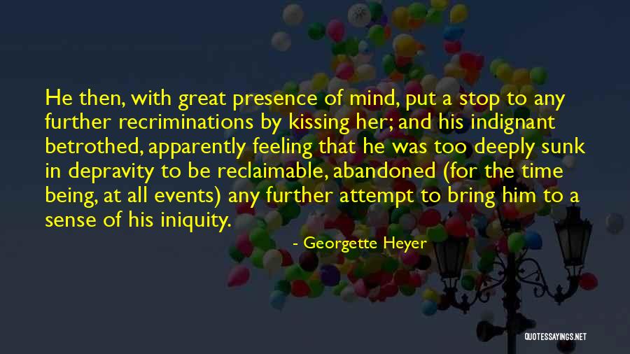 Eights Card Quotes By Georgette Heyer Eights Card Quotes By Georgette Heyer