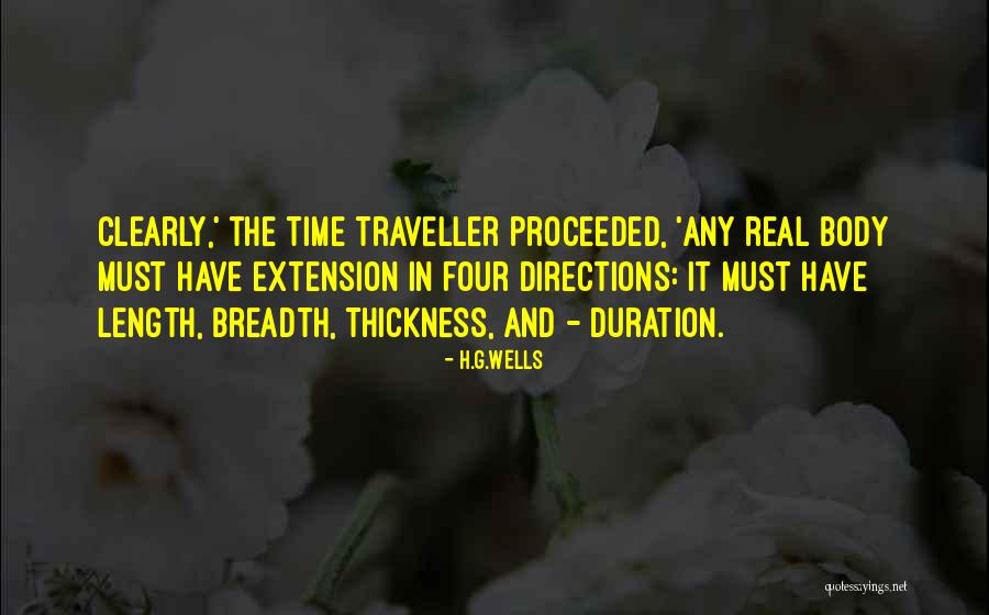 Eights Card Quotes By H.G.Wells Eights Card Quotes By H.G.Wells