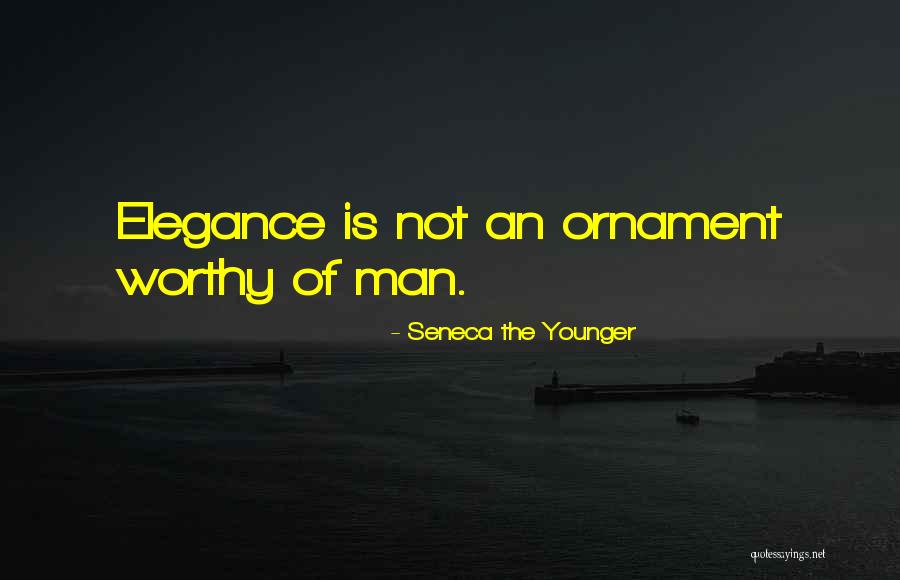 Eights Card Quotes By Seneca The Younger Eights Card Quotes By Seneca The Younger