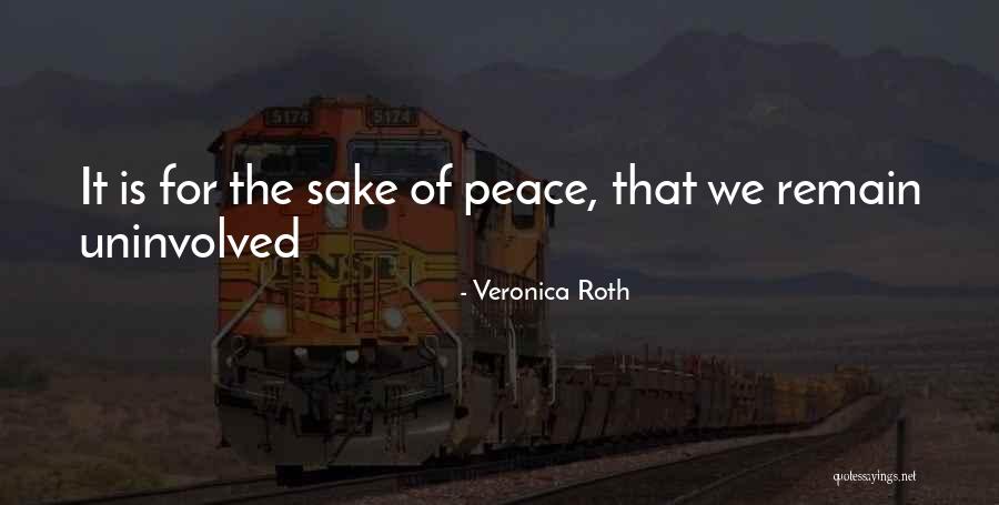 Eights Card Quotes By Veronica Roth Eights Card Quotes By Veronica Roth