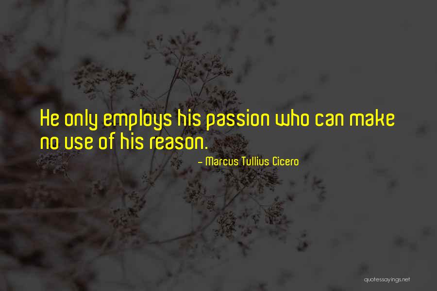 Eights Multiplication Quotes By Marcus Tullius Cicero Eights Multiplication Quotes By Marcus Tullius Cicero