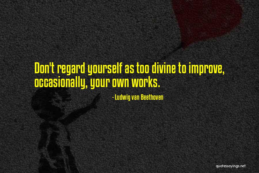 Eightscore Quotes By Ludwig Van Beethoven Eightscore Quotes By Ludwig Van Beethoven