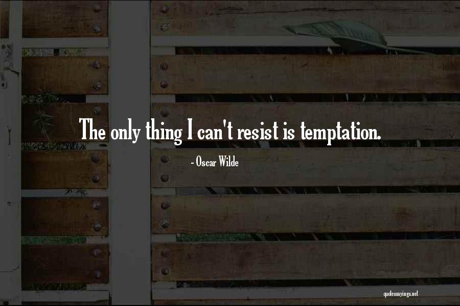 Eightsome Quotes By Oscar Wilde Eightsome Quotes By Oscar Wilde