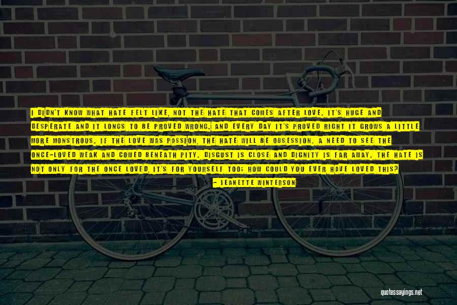 Eigi Stock Quotes By Jeanette Winterson Eigi Stock Quotes By Jeanette Winterson