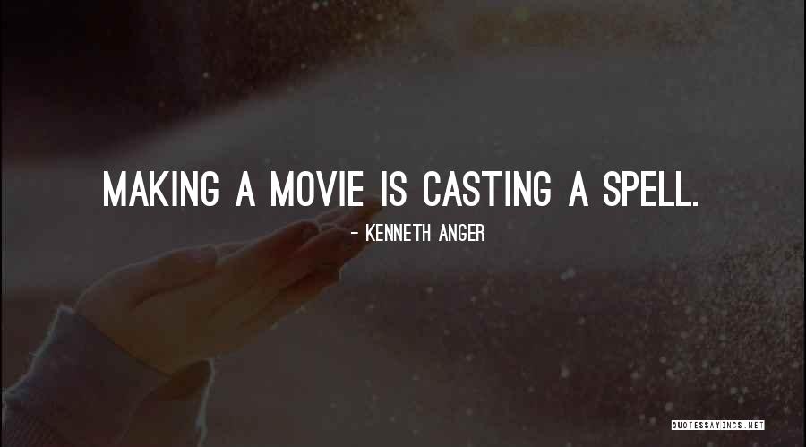 Eigi Stock Quotes By Kenneth Anger Eigi Stock Quotes By Kenneth Anger