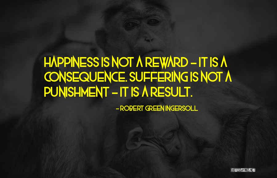 Eigi Stock Quotes By Robert Green Ingersoll Eigi Stock Quotes By Robert Green Ingersoll