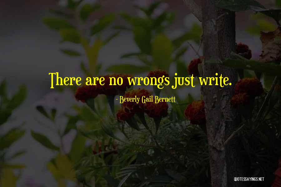 Eigil Quotes By Beverly Gail Bernett Eigil Quotes By Beverly Gail Bernett