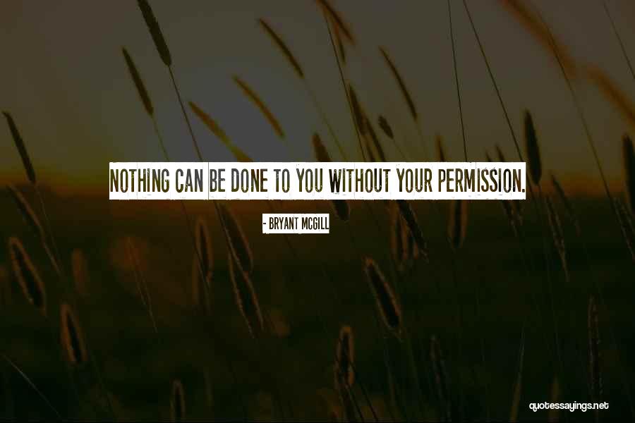 Eigil Quotes By Bryant McGill Eigil Quotes By Bryant McGill