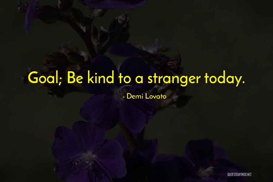 Eigil Quotes By Demi Lovato Eigil Quotes By Demi Lovato