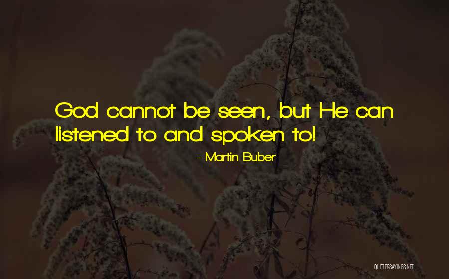 Eigil Vesti Quotes By Martin Buber Eigil Vesti Quotes By Martin Buber