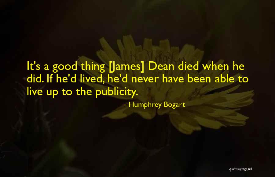 Eignaumsj N Quotes By Humphrey Bogart Eignaumsj N Quotes By Humphrey Bogart