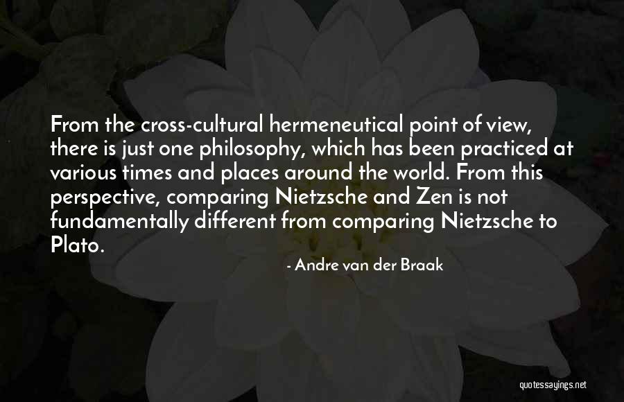 Eigner Femme Quotes By Andre Van Der Braak Eigner Femme Quotes By Andre Van Der Braak