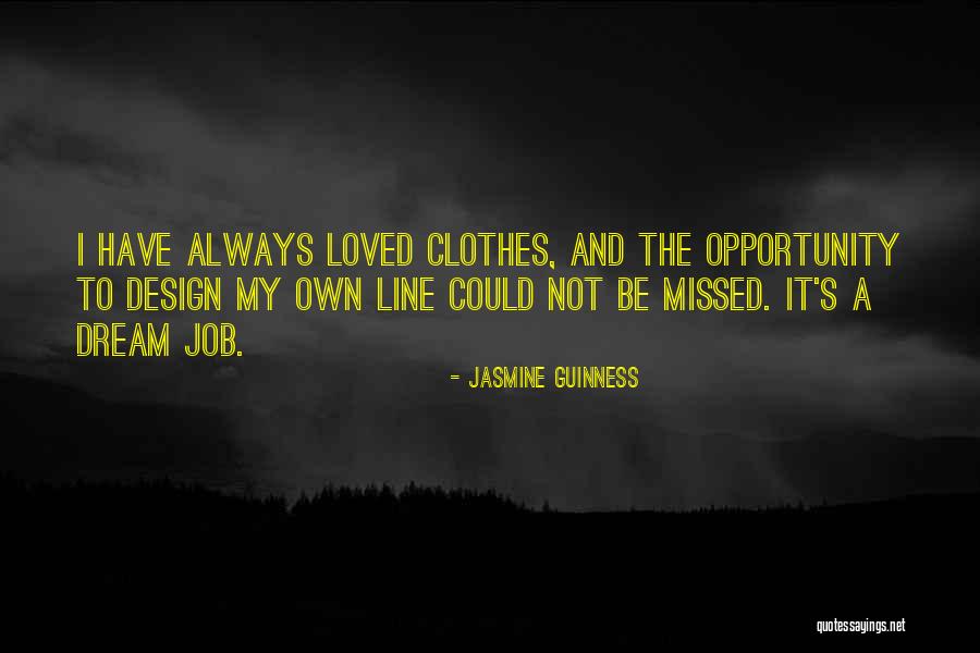 Eigner Femme Quotes By Jasmine Guinness Eigner Femme Quotes By Jasmine Guinness