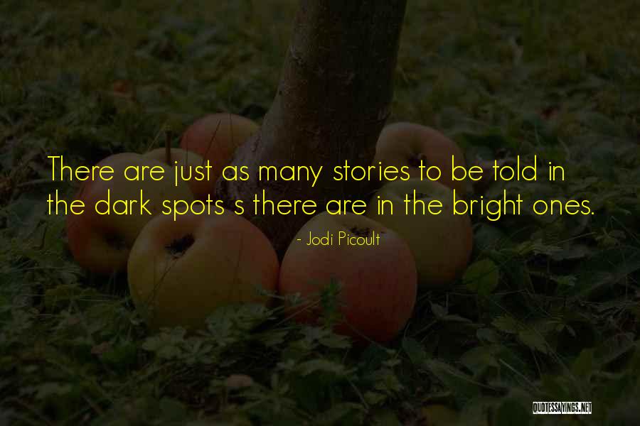 Eigner Femme Quotes By Jodi Picoult Eigner Femme Quotes By Jodi Picoult