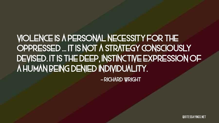 Eigner Femme Quotes By Richard Wright Eigner Femme Quotes By Richard Wright