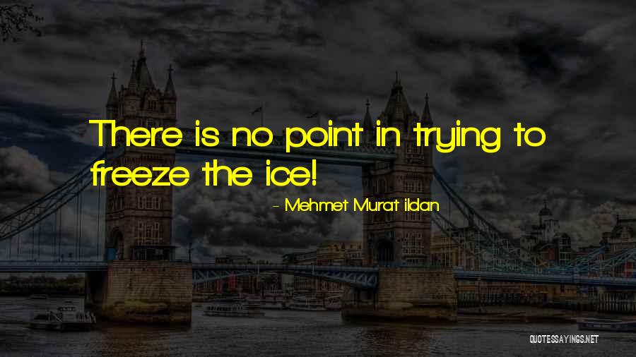 Eigner Mode Quotes By Mehmet Murat Ildan Eigner Mode Quotes By Mehmet Murat Ildan