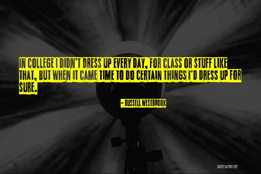 Eigner Mode Quotes By Russell Westbrook Eigner Mode Quotes By Russell Westbrook