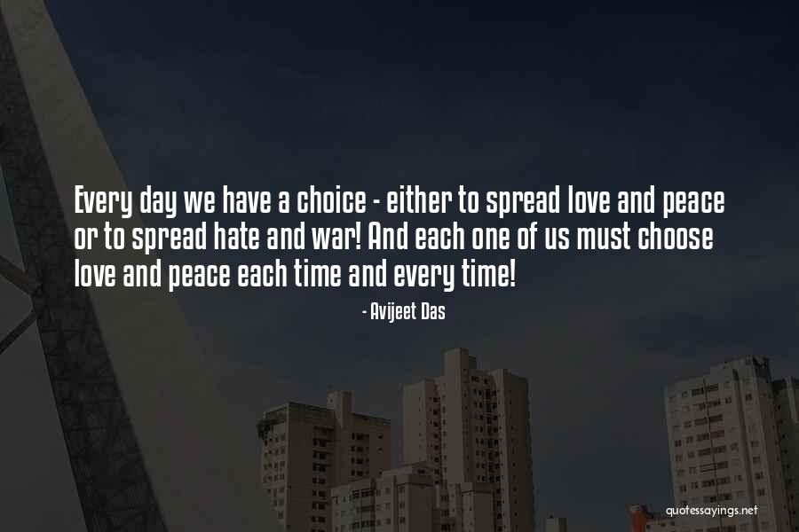 Eigner Wegener Quotes By Avijeet Das Eigner Wegener Quotes By Avijeet Das