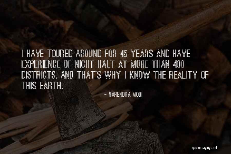 Eigner Wegener Quotes By Narendra Modi Eigner Wegener Quotes By Narendra Modi