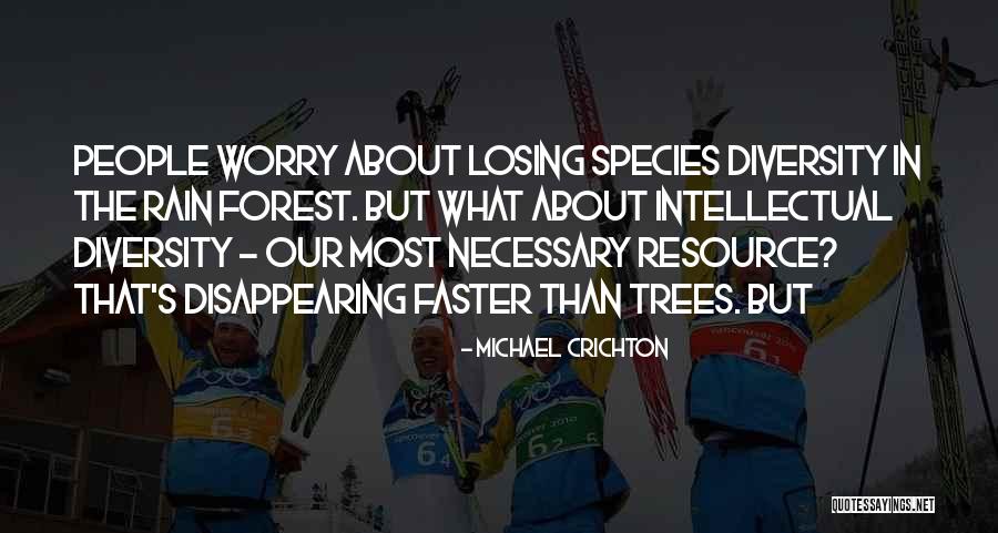 Eihei Ji Quotes By Michael Crichton Eihei Ji Quotes By Michael Crichton