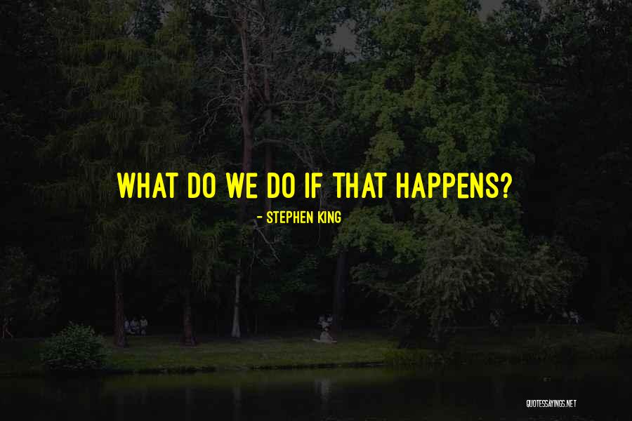 Eihei Ji Quotes By Stephen King Eihei Ji Quotes By Stephen King