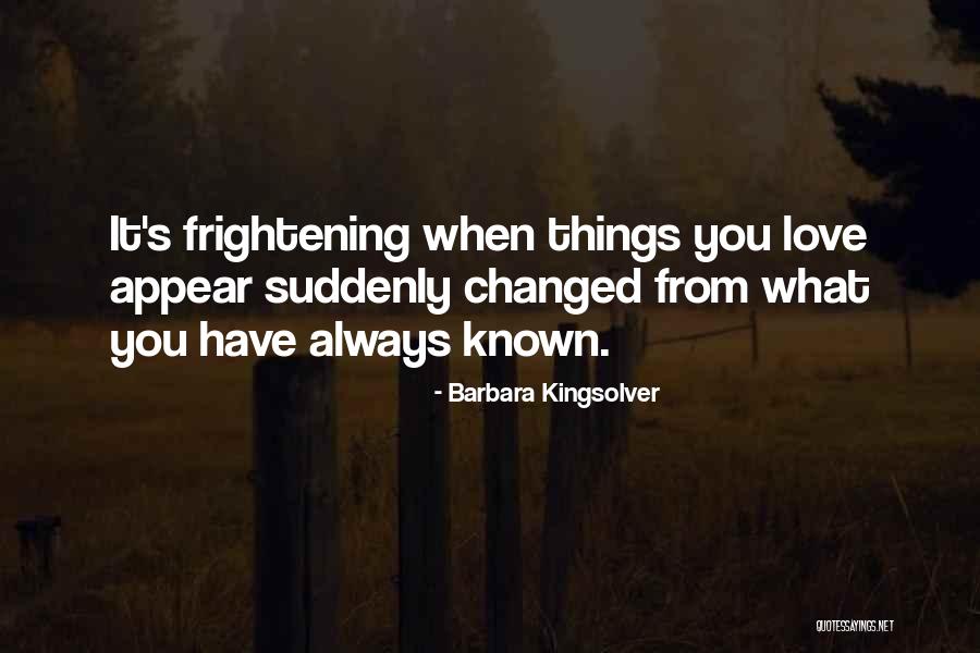 Eiichi Shibusawa Quotes By Barbara Kingsolver Eiichi Shibusawa Quotes By Barbara Kingsolver