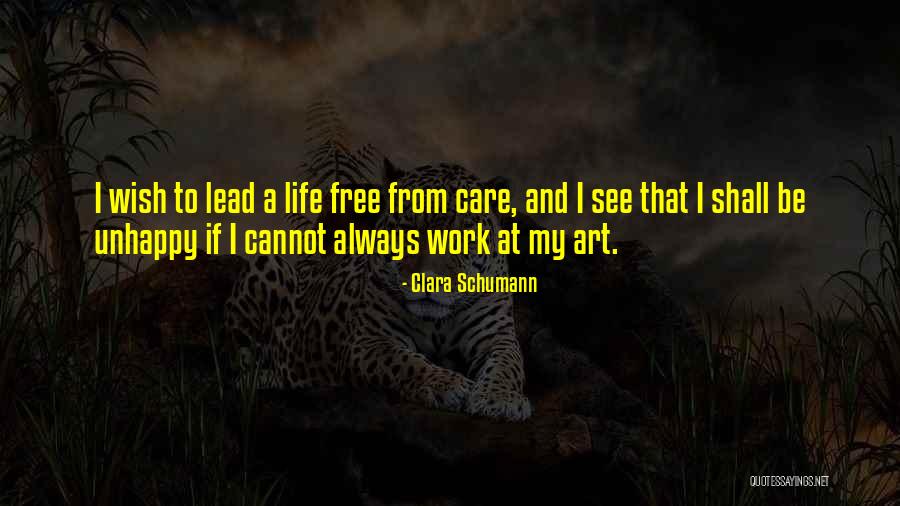 Eiichi Shibusawa Quotes By Clara Schumann Eiichi Shibusawa Quotes By Clara Schumann