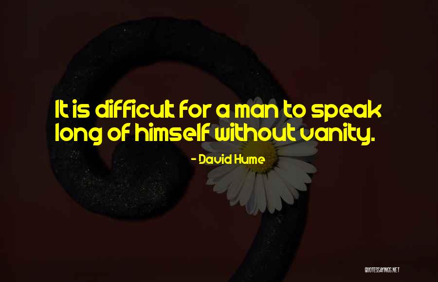 Eiichiro Oda Woman Quotes By David Hume
