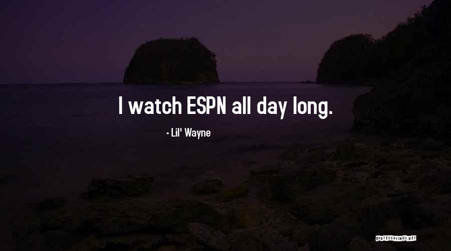 Eiichiro Oda Woman Quotes By Lil' Wayne
