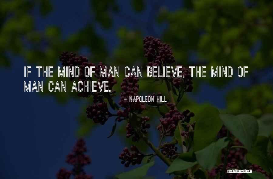 Eiichiro Oda Woman Quotes By Napoleon Hill